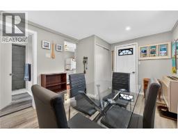 25 MELVILLE Lane - 17