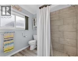 25 MELVILLE Lane - 18