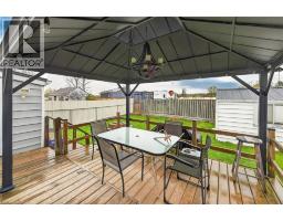 25 MELVILLE Lane - 2
