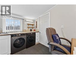 25 MELVILLE Lane - 20