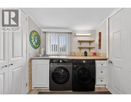 25 MELVILLE Lane - 21