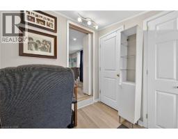 25 MELVILLE Lane - 22