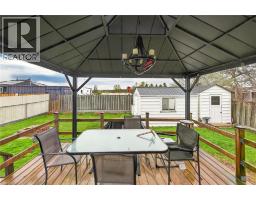 25 MELVILLE Lane - 23