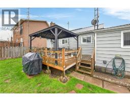 25 MELVILLE Lane - 24