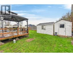 25 MELVILLE Lane - 25