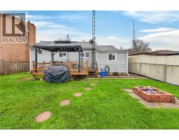 25 MELVILLE Lane - 26