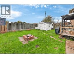 25 MELVILLE Lane - 27
