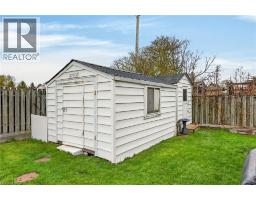 25 MELVILLE Lane - 28