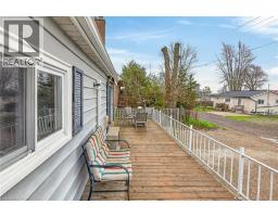 25 MELVILLE Lane - 29