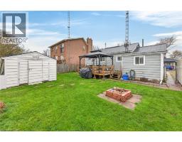 25 MELVILLE Lane - 3
