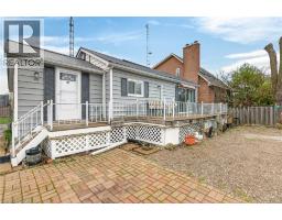 25 MELVILLE Lane - 30