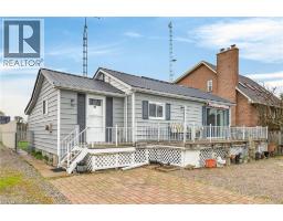 25 MELVILLE Lane - 31