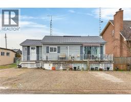 25 MELVILLE Lane - 32