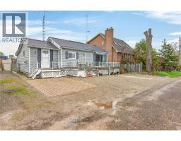 25 MELVILLE Lane - 33