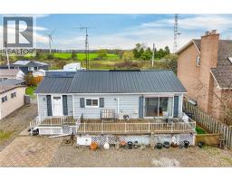 25 MELVILLE Lane - 34