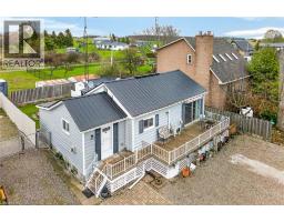 25 MELVILLE Lane - 35