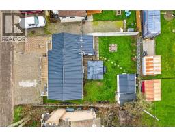 25 MELVILLE Lane - 36