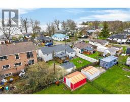 25 MELVILLE Lane - 37