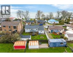 25 MELVILLE Lane - 38