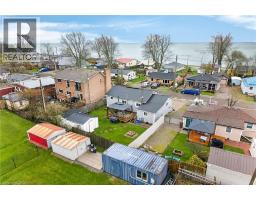 25 MELVILLE Lane - 39