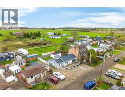 25 MELVILLE Lane - 40