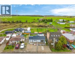 25 MELVILLE Lane - 41