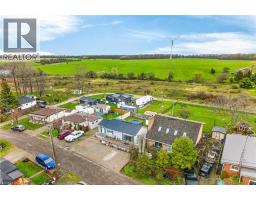25 MELVILLE Lane - 42