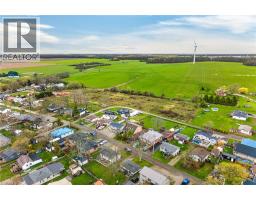 25 MELVILLE Lane - 44