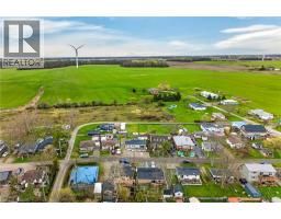25 MELVILLE Lane - 45