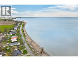 25 MELVILLE Lane - 48