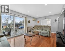 25 MELVILLE Lane - 5