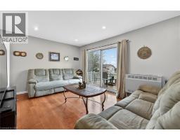 25 MELVILLE Lane - 6