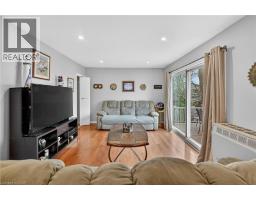 25 MELVILLE Lane - 7