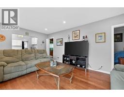 25 MELVILLE Lane - 8