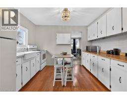 25 MELVILLE Lane - 9