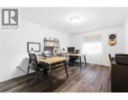 30 BRYAN Court UnitNo. 4 - 19