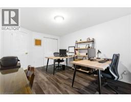 30 BRYAN Court UnitNo. 4 - 20