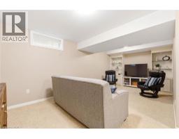 30 BRYAN Court UnitNo. 4 - 21
