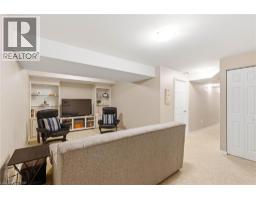 30 BRYAN Court UnitNo. 4 - 22