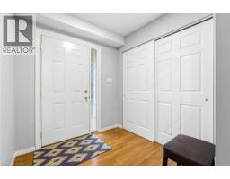 30 BRYAN Court UnitNo. 4 - 3