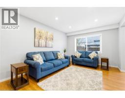 30 BRYAN Court UnitNo. 4 - 4