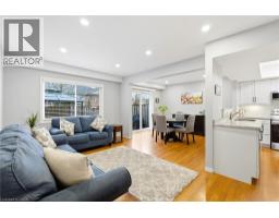 30 BRYAN Court UnitNo. 4 - 5