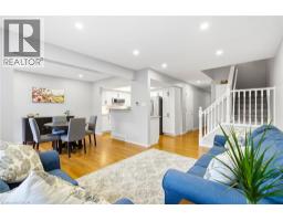 30 BRYAN Court UnitNo. 4 - 6