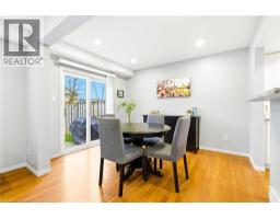 30 BRYAN Court UnitNo. 4 - 7
