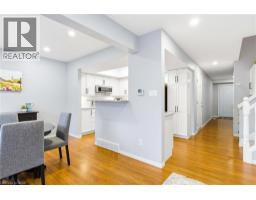 30 BRYAN Court UnitNo. 4 - 8