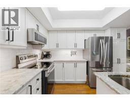 30 BRYAN Court UnitNo. 4 - 9