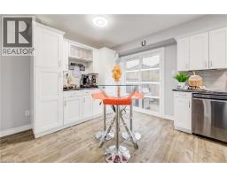 101 ESSEX POINT Drive - 11