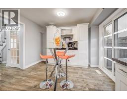 101 ESSEX POINT Drive - 12
