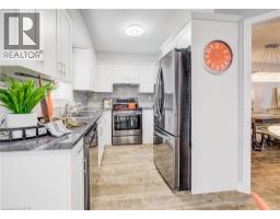 101 ESSEX POINT Drive - 14