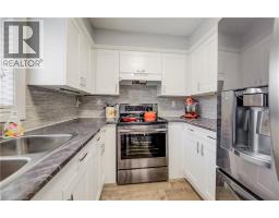 101 ESSEX POINT Drive - 15